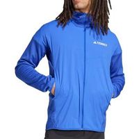 adidas chaqueta deporte xpr wind fl h para hombre