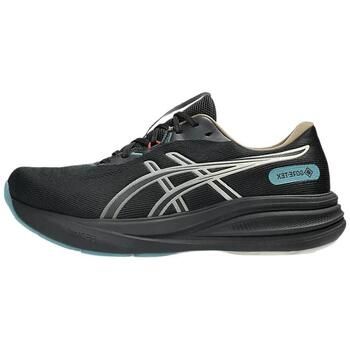 Asics Zapatillas 1011C154-001 para hombre