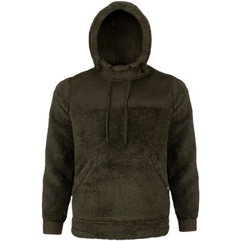 Jack Pyke Polar Gen para hombre