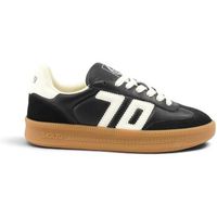 back 70 deportivas moda 108027-000039-ai27 para mujer