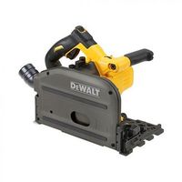 dewalt dcs520nt 165 cm negro amarillo 4200 rpm