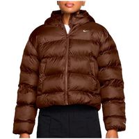 nike chaquetas w nk tf syn clssc jkt para mujer