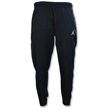 Nike Pantalón chandal Air Jordan Sport Dri-fit para hombre