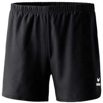 Erima Pantalón pirata 809210 para mujer