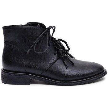Maciejka Botines K778701007 para mujer
