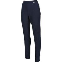 regatta pantalon chandal pentre strtch trs para mujer