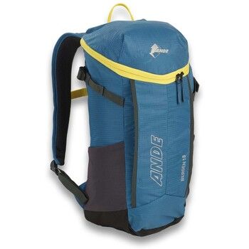 Ande Mochila Bergen 18Lt para mujer