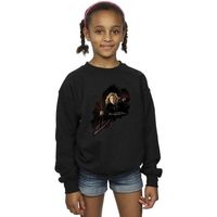 harry potter jersey fight like a girl para nina