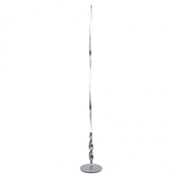 Lámpara de pie led mar (26w)