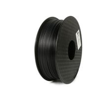 petg fibra de carbono i3d tested 175 mm