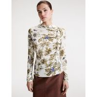 marella jersey 2623946082 para mujer