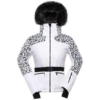 Alpine Pro Chaquetas Olada para mujer
