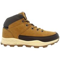 lee cooper botines lcj22011390m para hombre