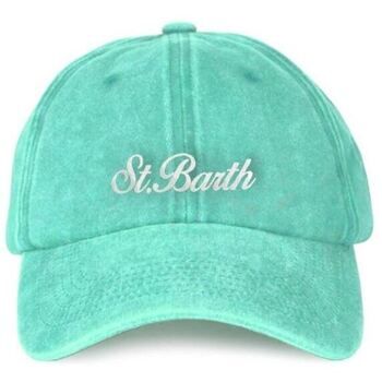 Saint Barth Gorra GORRA DAVIS HOMBRE para hombre