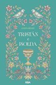 tristan e isolda