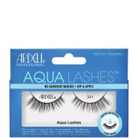 ardell aqua lash 341