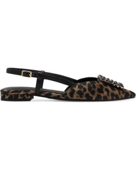 de TAMARIS ZAPATO DE SALON MARCAMDE 360 LEOPARD