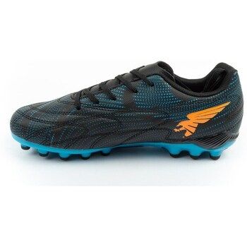 Joma Zapatillas Evolution para niña