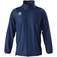 errea chaquetas pressing antipioggia jr para hombre