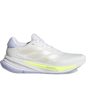 de ADIDAS MODELO SUPERNOVA EASE W PARA MU BLANCO