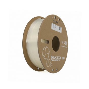 PLA 850 Sakata 3D Natural 1,75 mm