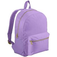 bagbase mochila pc7622 para hombre