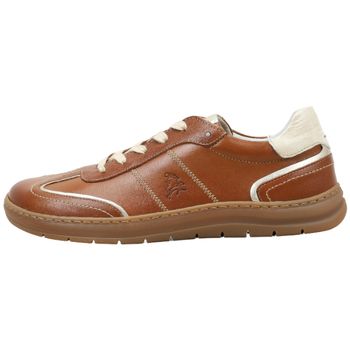 Fluchos Zapatillas F2430 para mujer