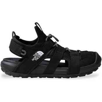 The North Face Sandalias NF0A83NLKX71 para hombre