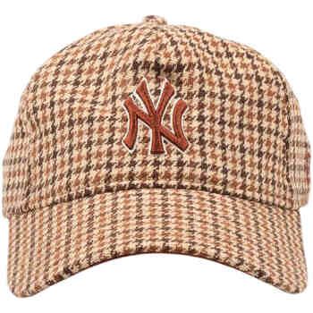 New-Era Sombrero CHECK 9TWENTY AF NEYYAN para hombre