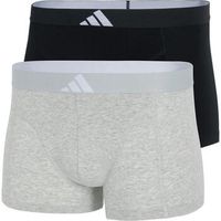 adidas boxer active flex para hombre