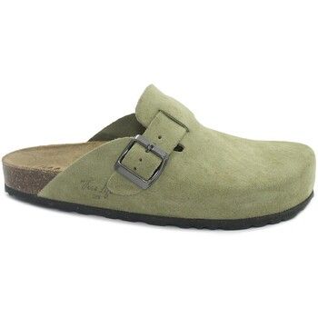 Free Life Sandalias FRE-E25-890-BA para mujer