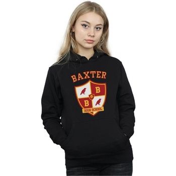 The Chilling Adventures Of Sabri Jersey BI13165 para mujer