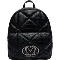 love moschino mochila jc4037pp1plf1000-ai27 para mujer