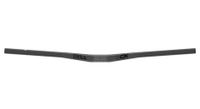 manillar sqlab 3ox carbon 12    31 8 mm 780 mm negro