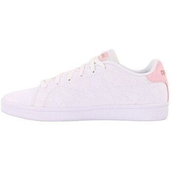 Reebok Sport Zapatillas Royal Comple para mujer