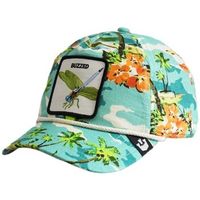 goorin bros gorra buzzed para mujer