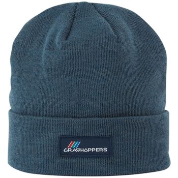 Craghoppers Gorro S-M CG2083 para mujer