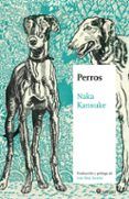 perros