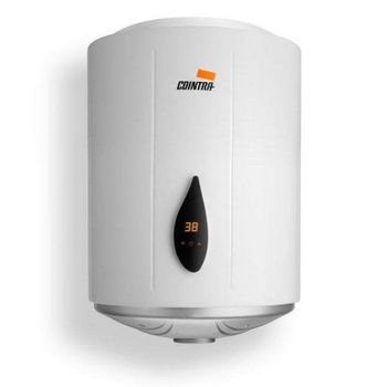 Cointra TDF Plus 50 Termo Eléctrico 47.5L B