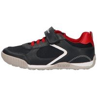 geox zapatillas deporte j925ya 0mebc j nekkar para nino