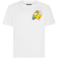 saint barth camiseta camiseta portland hombre para hombre