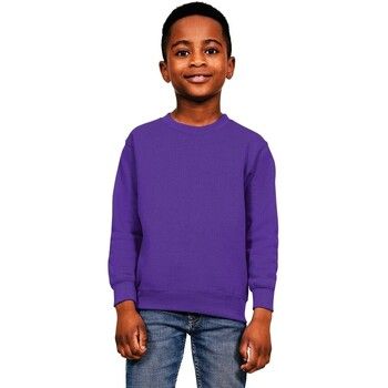 Casual Classics Jersey AB568 para niña