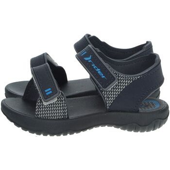 Rider Sandalias 82815 para niño