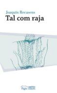 tal com raja