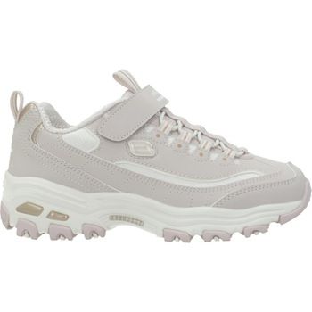 Skechers Deportivas Moda 304154ls para niño