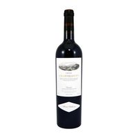 vino tinto alvaro palacios gratallops