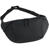 bagbase bolso de mano bc7548 para hombre