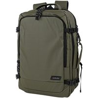 jaslen mochila liverpool para mujer