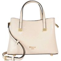 dune london bolsa gt19383 para hombre