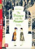 the prince and the pauper (young eli readers 4)